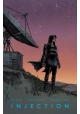 INJECTION TP VOL 03
