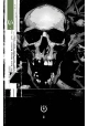 BLACK MONDAY MURDERS TP VOL 02 (MR)