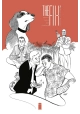 FIX TP VOL 03 (MR)