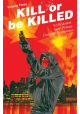KILL OR BE KILLED TP VOL 03 (MR)