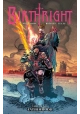 BIRTHRIGHT TP VOL 06