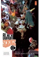 BLACK SCIENCE TP VOL 07 EXTINCTION IS THE RULE