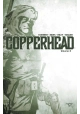 COPPERHEAD TP VOL 04