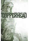 COPPERHEAD TP VOL 04