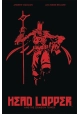 HEAD LOPPER TP VOL 02 CRIMSON TOWER