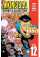 INVINCIBLE HC VOL 12 ULTIMATE COLL