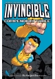 INVINCIBLE COMPENDIUM TP VOL 03