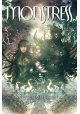 MONSTRESS TP VOL 03 (MR)