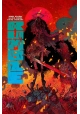 RUMBLE TP VOL 04 SOUL WITHOUT PITY