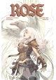ROSE TP VOL 02