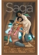 SAGA TP VOL 09 (MR)