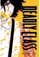 DEADLY CLASS DLX HC VOL 02 (MR)