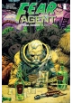 FEAR AGENT FINAL ED TP VOL 03 (MR)