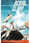 DEATH OR GLORY TP VOL 01 (MR)
