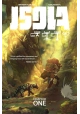 ISOLA TP VOL 01