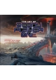 ART OF READY PLAYER ONE HC