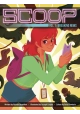 SCOOP GN VOL 01 COOPER VARIANT CVR