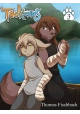 TWOKINDS TP 03