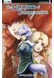 HUNTERS OF SALAMANSTRA TP 02 (MR)