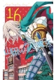 YAMADA KUN & SEVEN WITCHES GN VOL 16