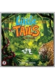 LITTLE TAILS IN THE JUNGLE HC VOL 02 (OF 6)