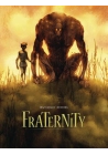 FRATERNITY HC