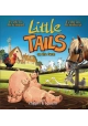 LITTLE TAILS ON THE FARM HC VOL 05 (OF 6)