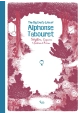 BIG EMPTY LIFE ALPHONSE TABOURET HC