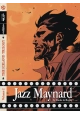 JAZZ MAYNARD HC VOL 02