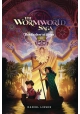 WORMWORLD SAGA TP VOL 02 SHELTER OF HOPE