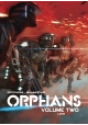 ORPHANS GN VOL 02