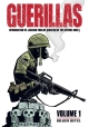 GUERILLAS TP VOL 01