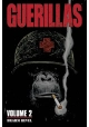 GUERILLAS TP VOL 02