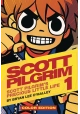 SCOTT PILGRIM COLOR HC VOL 01 (OF 6)