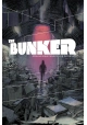 BUNKER TP VOL 01