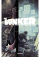 BUNKER TP VOL 02