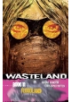 WASTELAND TP VOL 11 FLOODLAND