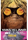 WASTELAND TP VOL 11 FLOODLAND