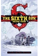 SIXTH GUN DLX HC VOL 03