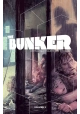 BUNKER TP VOL 03