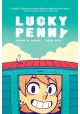 LUCKY PENNY GN