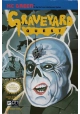 GRAVEYARD QUEST GN