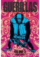 GUERILLAS TP VOL 03