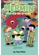 MERMIN GN VOL 01