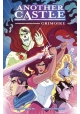 ANOTHER CASTLE GRIMOIRE TP VOL 01