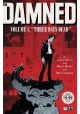 THE DAMNED GN VOL 01