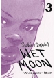 WET MOON GN VOL 03 FURTHER REALMS NEW ED
