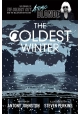 COLDEST WINTER GN