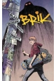 BRIK TP