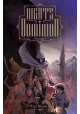 NIGHTS DOMINION TP VOL 01
